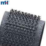 Klebeband aus Nylon und Polyester