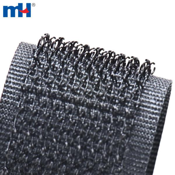 Klebeband aus Nylon und Polyester