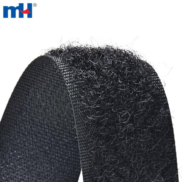 Klebeband aus Nylon und Polyester