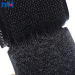 Klebeband aus Nylon und Polyester