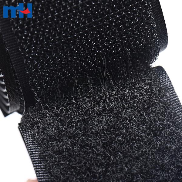 Klebeband aus Nylon und Polyester