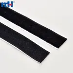 Self-adhesive tape