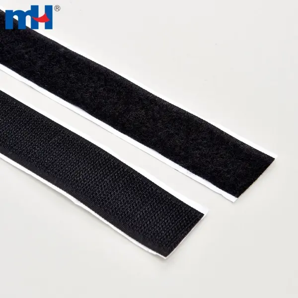 Self-adhesive tape