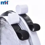 Self-adhesive tape
