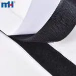 Self-adhesive tape
