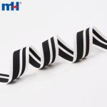 Petersham Millinery 20 mm Hutband für Hutkrawatte