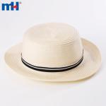 Petersham Millinery 20 mm Hutband für Hutkrawatte