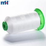 Xitoyda 210D/2 yuqori mustahkamlikdagi neylon ip yetkazib beruvchi