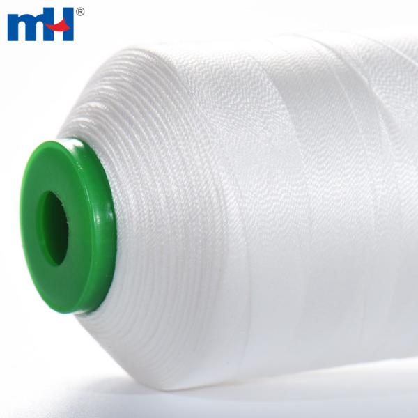Xitoyda 210D/2 yuqori mustahkamlikdagi neylon ip yetkazib beruvchi