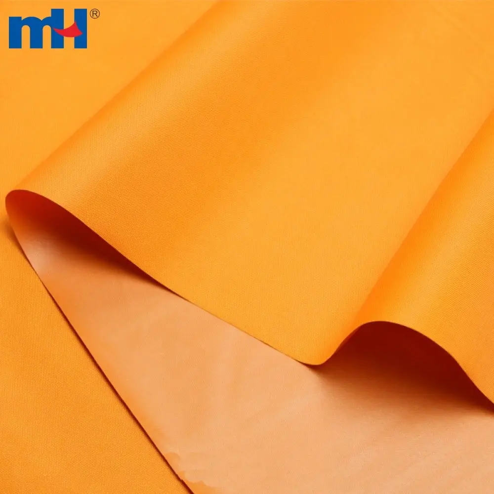 Oxford fabric 300D*250D 64T