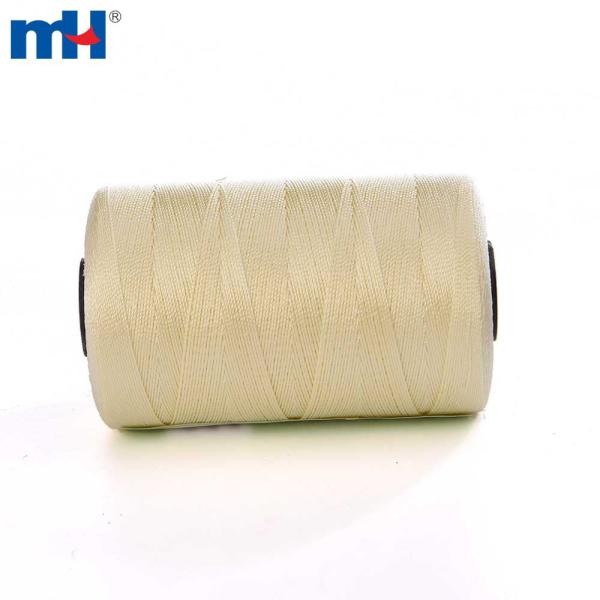 Angelschnur aus 210D-Polyester