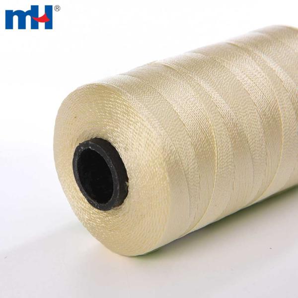 Angelschnur aus 210D-Polyester