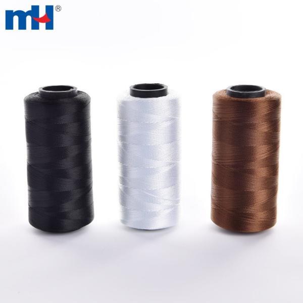 Angelschnur aus 210D-Polyester