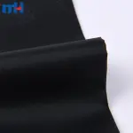 PE-beschichtetes Polyester-Taftgewebe für Zelte