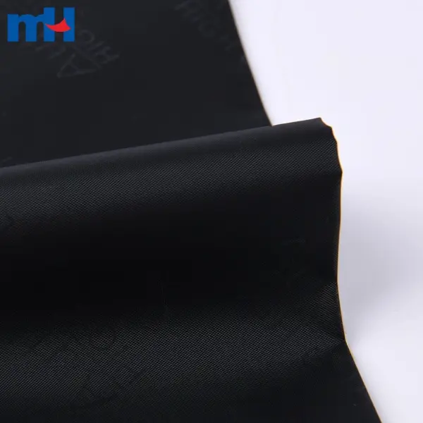 PE-beschichtetes Polyester-Taftgewebe für Zelte