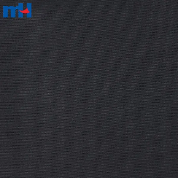 PE-beschichtetes Polyester-Taftgewebe für Zelte