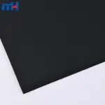 PE-beschichtetes Polyester-Taftgewebe für Zelte