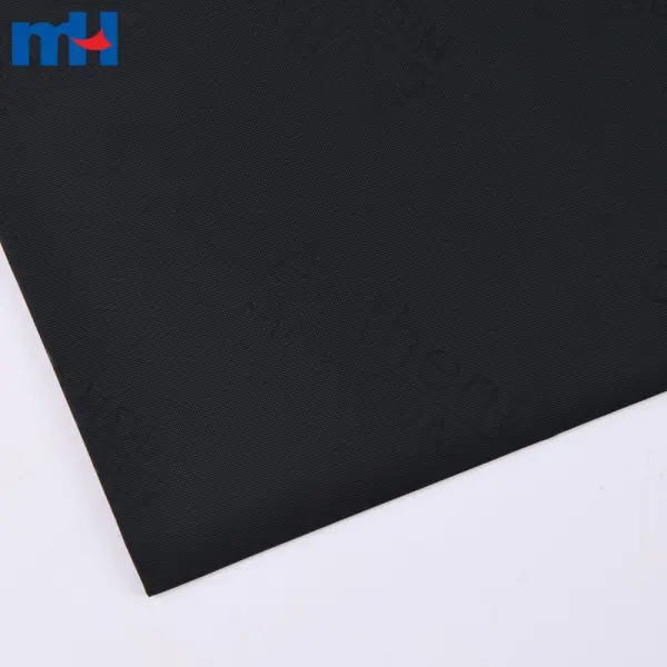 PE-beschichtetes Polyester-Taftgewebe für Zelte