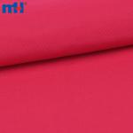 قماش تاسلان بوليستر 228T