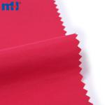 قماش تاسلان بوليستر 228T