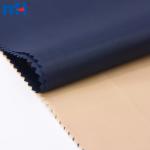 Doublure en taffetas 100 % polyester