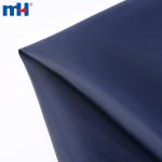 Doublure en taffetas 100 % polyester