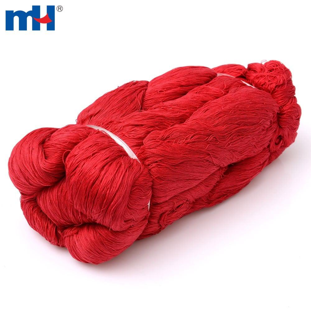 Örgü yün ipliği 24/2 250 gram
