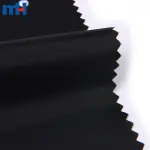Tessuto in taffetà 240T per decorazioni domestiche e abiti