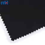 Tessuto in taffetà 240T per decorazioni domestiche e abiti