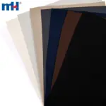قماش أكسفورد مطلي بالـ PVC لصناعة الحقائب