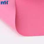 قماش أكسفورد مطلي بالـ PVC لصناعة الحقائب