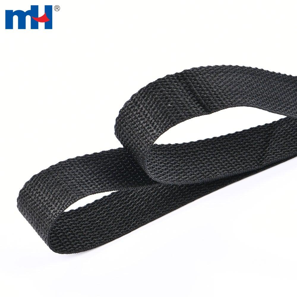 20mm polypropylene mesh tape