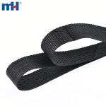 20mm polypropylene mesh tape