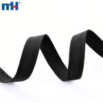 20mm polypropylene mesh tape