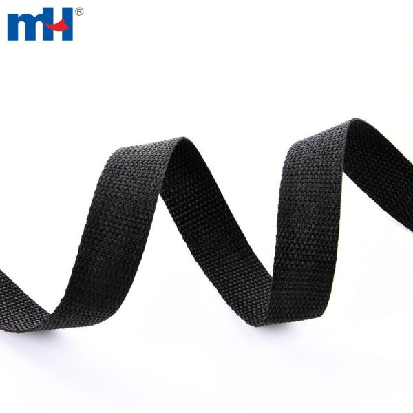 20mm polypropylene mesh tape