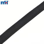 20mm polypropylene mesh tape