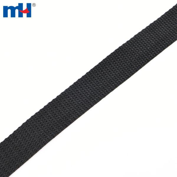 20mm polypropylene mesh tape