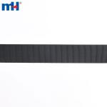 25mm backpack strap strap