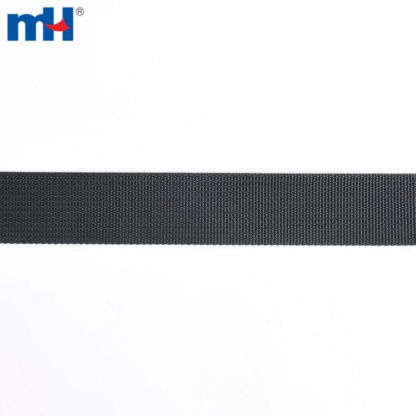 25mm backpack strap strap