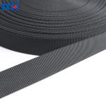 25mm backpack strap strap