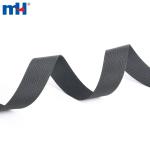 25mm backpack strap strap