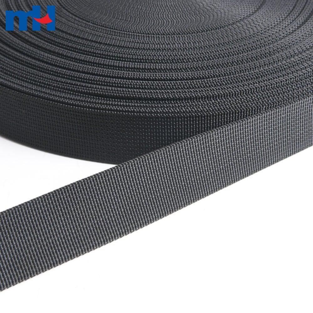 25mm backpack strap strap