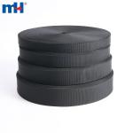 32mm backpack strap strap