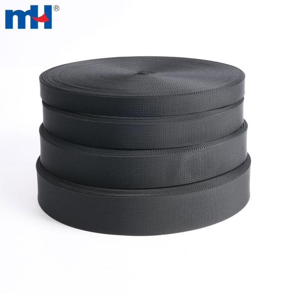 32mm backpack strap strap