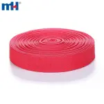 Correa para asa de bolso de polipropileno de 25 mm.