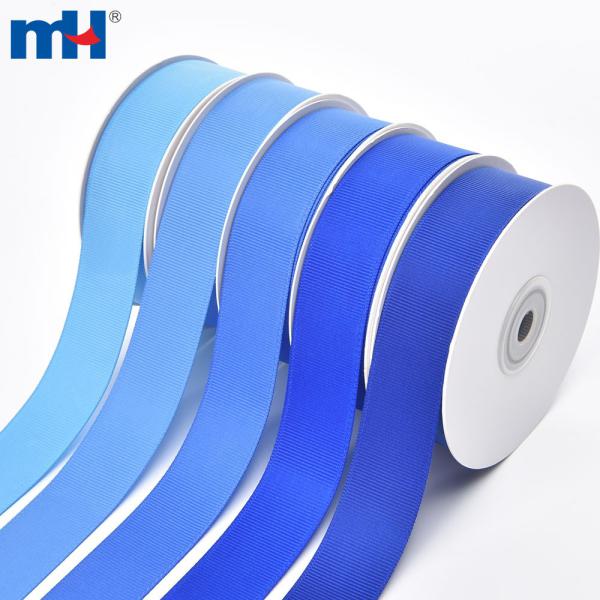 10mm Grogren Kurdelenin Çinli tedarikçisi