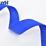 10mm Grogren Kurdelenin Çinli tedarikçisi