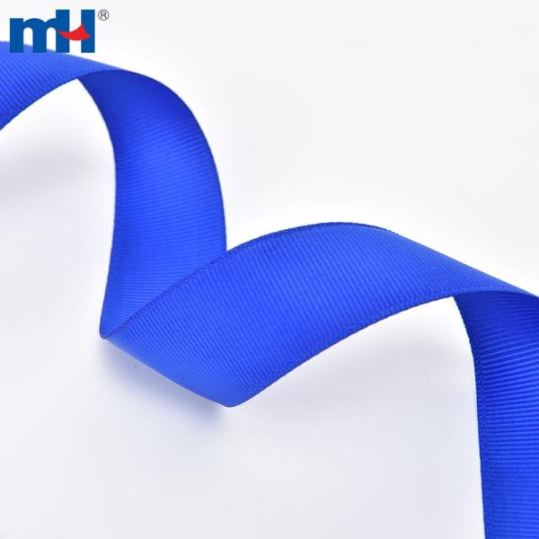 10mm Grogren Kurdelenin Çinli tedarikçisi