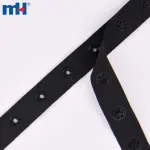 التقط زر الشريط