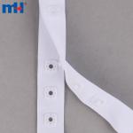 التقط زر الشريط